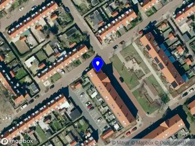 Overlastmelding Prins Bernhardplein in Doesburg gesloten