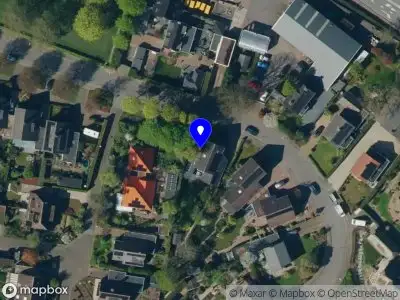 Anonieme overlastmelding Greveslag in Elst gesloten