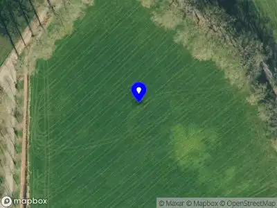 Overlastmelding Rietmansweg in Dalfsen gesloten