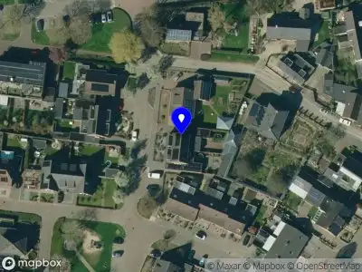 112 melding Overlastmelding Grobbestede in Pannerden gesloten