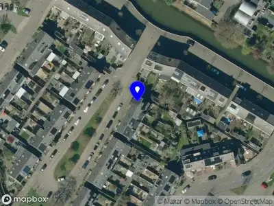 Overlastmelding Engelsplein in Arnhem gesloten