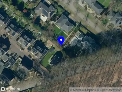 Overlastmelding De Del in Rozendaal gesloten