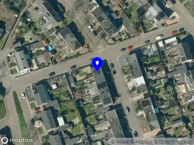 Overlastmelding P.C. Hooftstraat in Zevenaar gesloten