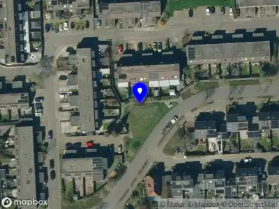 Overlastmelding Buggenumstraat in Arnhem
