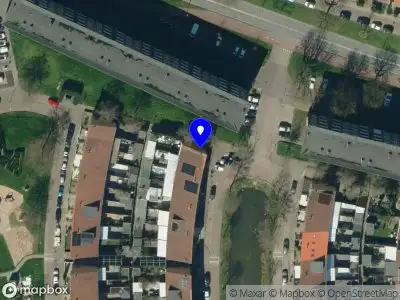 Overlastmelding Stuyvesanthof in Arnhem gesloten