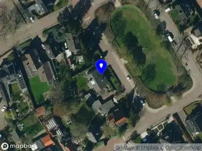 Overlastmelding Pasplein in Doetinchem gesloten