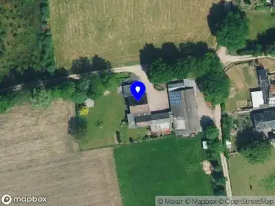 112 melding Overlastmelding Stobbeweg in Tonden