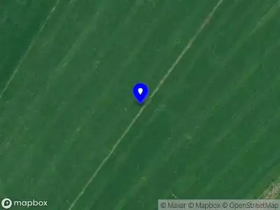 Overlastmelding Fraterwaard in Ellecom