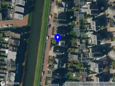 Overlastmelding Kienhout in Arnhem