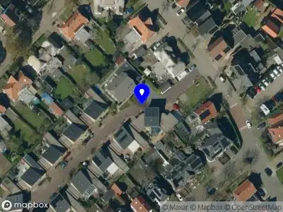 Overlastmelding Oranjehof in Doetinchem gesloten