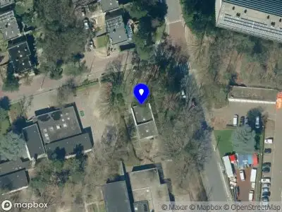 112 melding Overlastmelding Peter van Anrooylaan in Arnhem