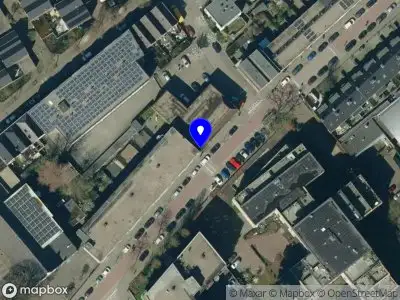 Overlastmelding Rosendaalsestraat in Arnhem