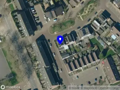 112 melding Overlastmelding Santacker in Westervoort gesloten