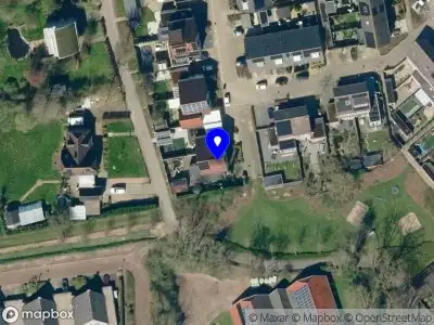 Overlastmelding De Pol in Doesburg