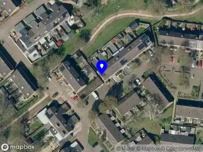 Overlastmelding Potsmaat in Doesburg