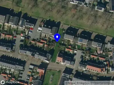 Overlastmelding Stratenmakersveste in Arnhem