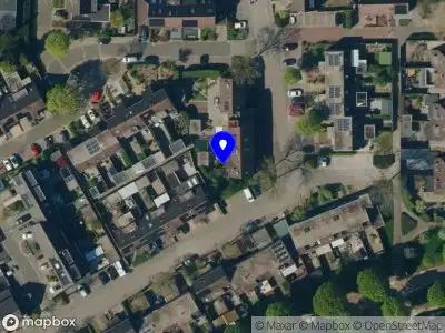 112 melding Overlastmelding De Zuiling in Elst