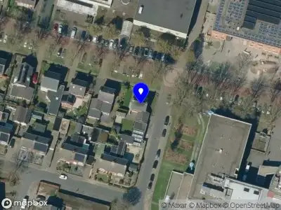 Overlastmelding Koningin Wilhelminastraat in Wehl gesloten