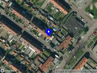 Overlastmelding Morgensterstraat in Arnhem gesloten