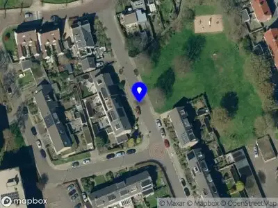 Overlastmelding Boogaardstraat in Velp