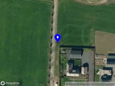 112 melding Overlastmelding Plantage AllÃ©e in Wehl