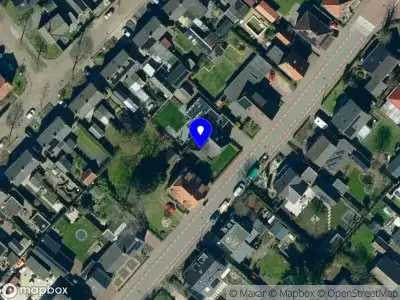 112 melding Politie naar de Doetinchemseweg in Zelhem vanwege aanrijding met letsel