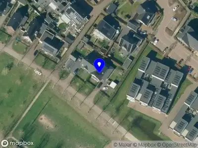 Overlastmelding Sleeg in Zevenaar gesloten