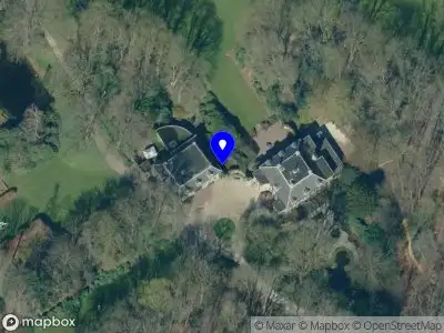 Overlastmelding Kemperbergerweg in Arnhem gesloten