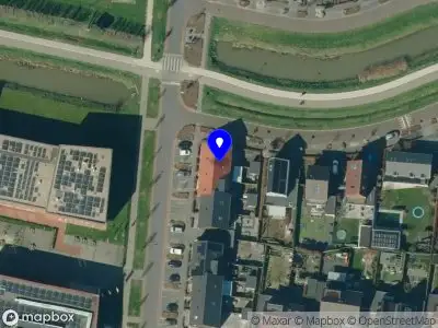 112 melding Overlastmelding Ambtman in Elst