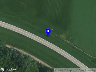 Snelheidscontrole op Karekietweg te Biddinghuizen