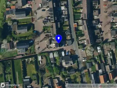 112 melding Anonieme overlastmelding Kievitshof in Elst gesloten