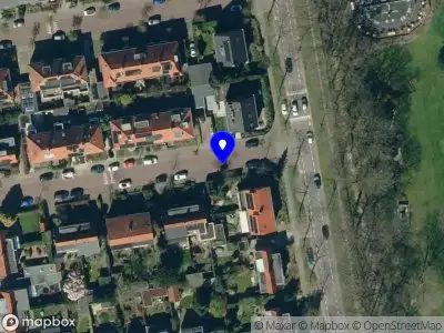 Overlastmelding Vosmaerstraat in Arnhem gesloten