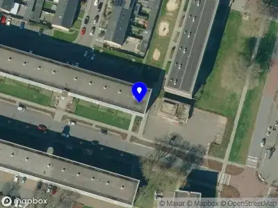 Overlastmelding Mozartlaan in Zevenaar gesloten