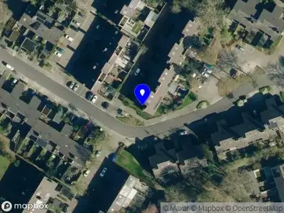 112 melding Overlastmelding Meidoornlaan in Dieren gesloten