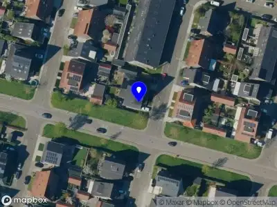 112 melding Anonieme overlastmelding Frankenveld in Arnhem gesloten