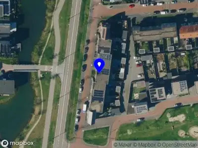 Overlastmelding Tolgaarderwaard in Arnhem gesloten