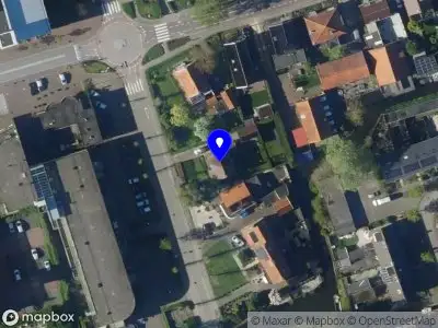 112 melding Overlastmelding Julianastraat in Hoogkarspel