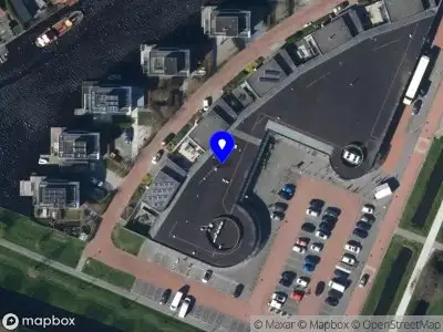 Overlastmelding Verlaet in Lemmer