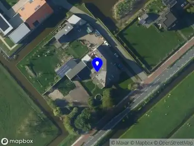 Overlastmelding Jan Glijnisweg in Heerhugowaard