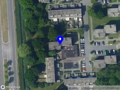 Overlastmelding Geldersehoek in Lelystad gesloten