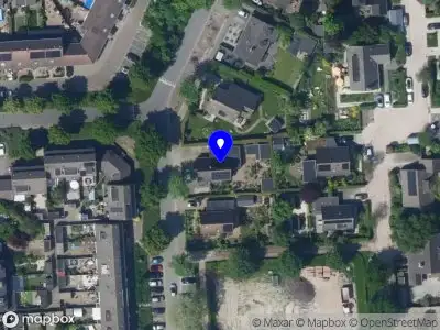 112 melding Anonieme overlastmelding Punter in Lelystad (8242 DB) gesloten