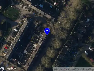 Overlastmelding Sternlaan in Anna Paulowna gesloten