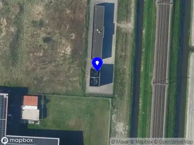 Overlastmelding Torricellistraat in Heerhugowaard gesloten