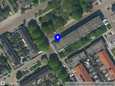 Overlastmelding Bellinistraat in Heemskerk gesloten