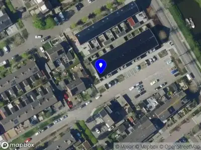 Overlastmelding Kuipershof in Medemblik gesloten