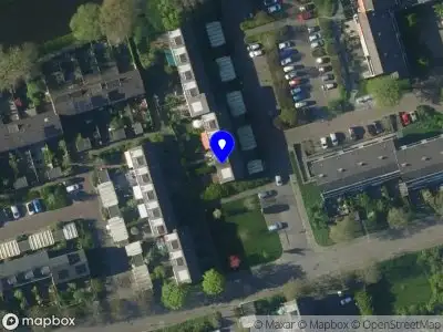 112 melding Overlastmelding Sjees in Hoorn