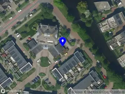 112 melding Overlastmelding Petronella VoÃ»testraat in Castricum gesloten