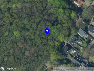 Overlastmelding Slimpad in Heiloo