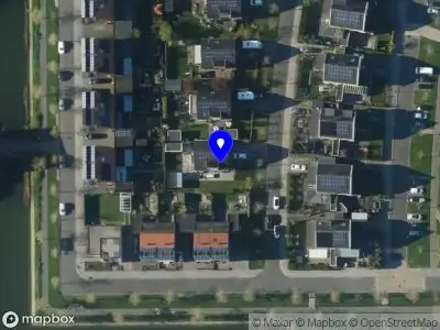 Overlastmelding Hemelboog Buiten in Heerhugowaard gesloten