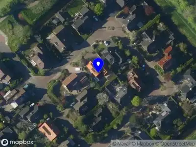 Overlastmelding Lommerhof in Heerhugowaard gesloten